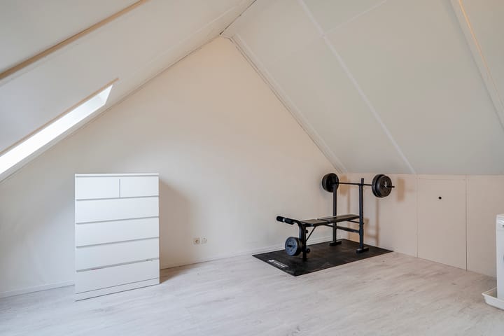 Foto 18 van Hoofdmanstraat 15