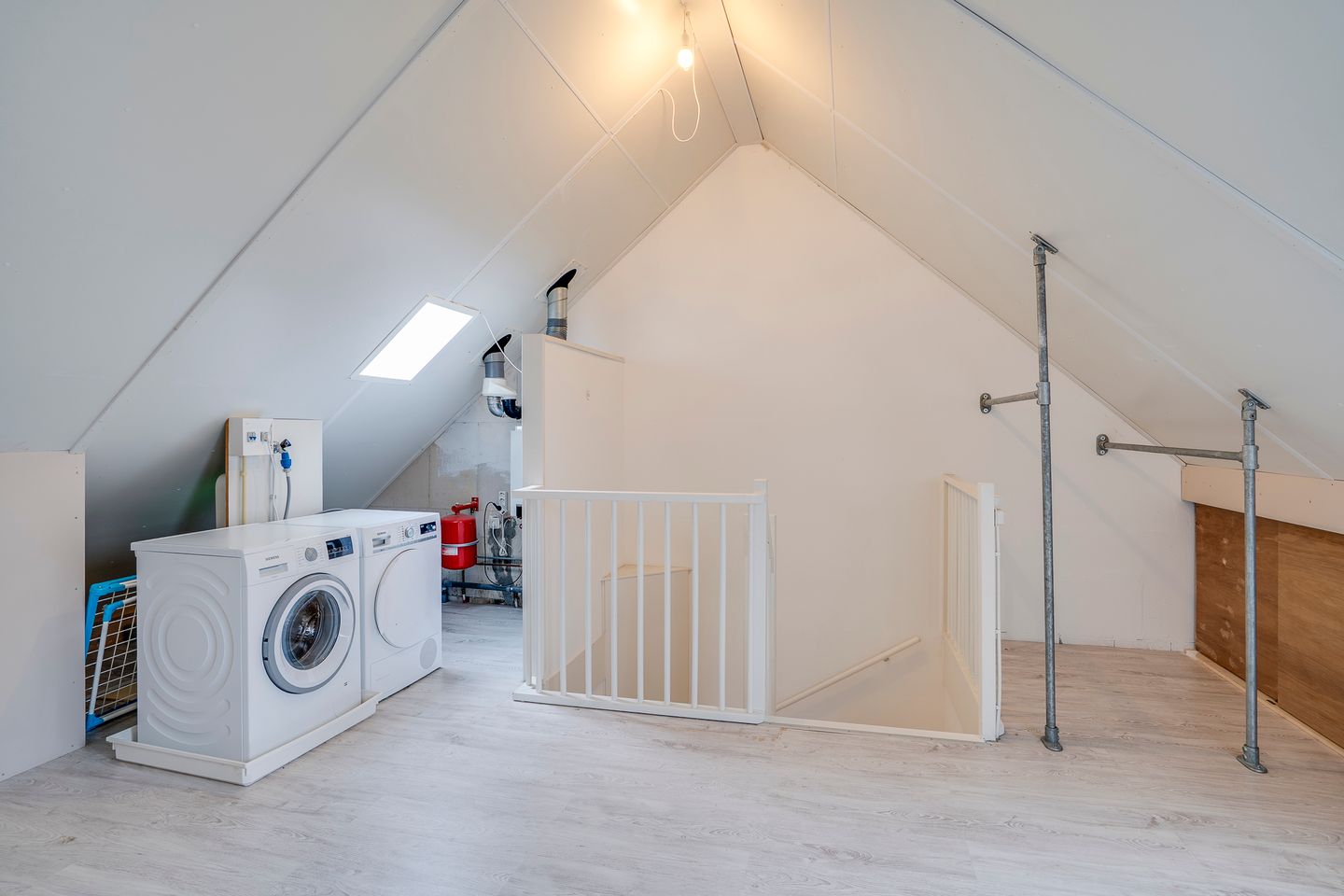 Photo 19 of Hoofdmanstraat 15