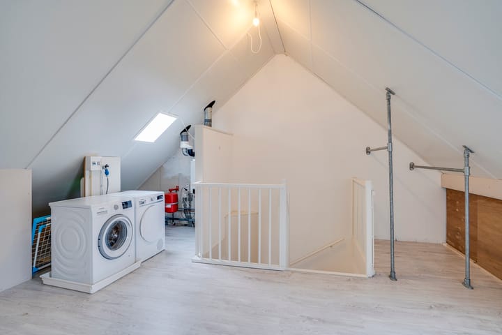 Foto 19 van Hoofdmanstraat 15