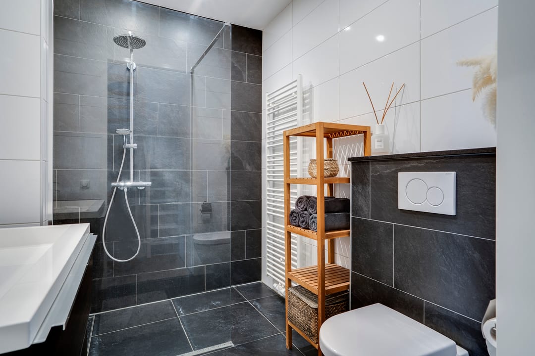 Photo 16 of Hoofdmanstraat 15