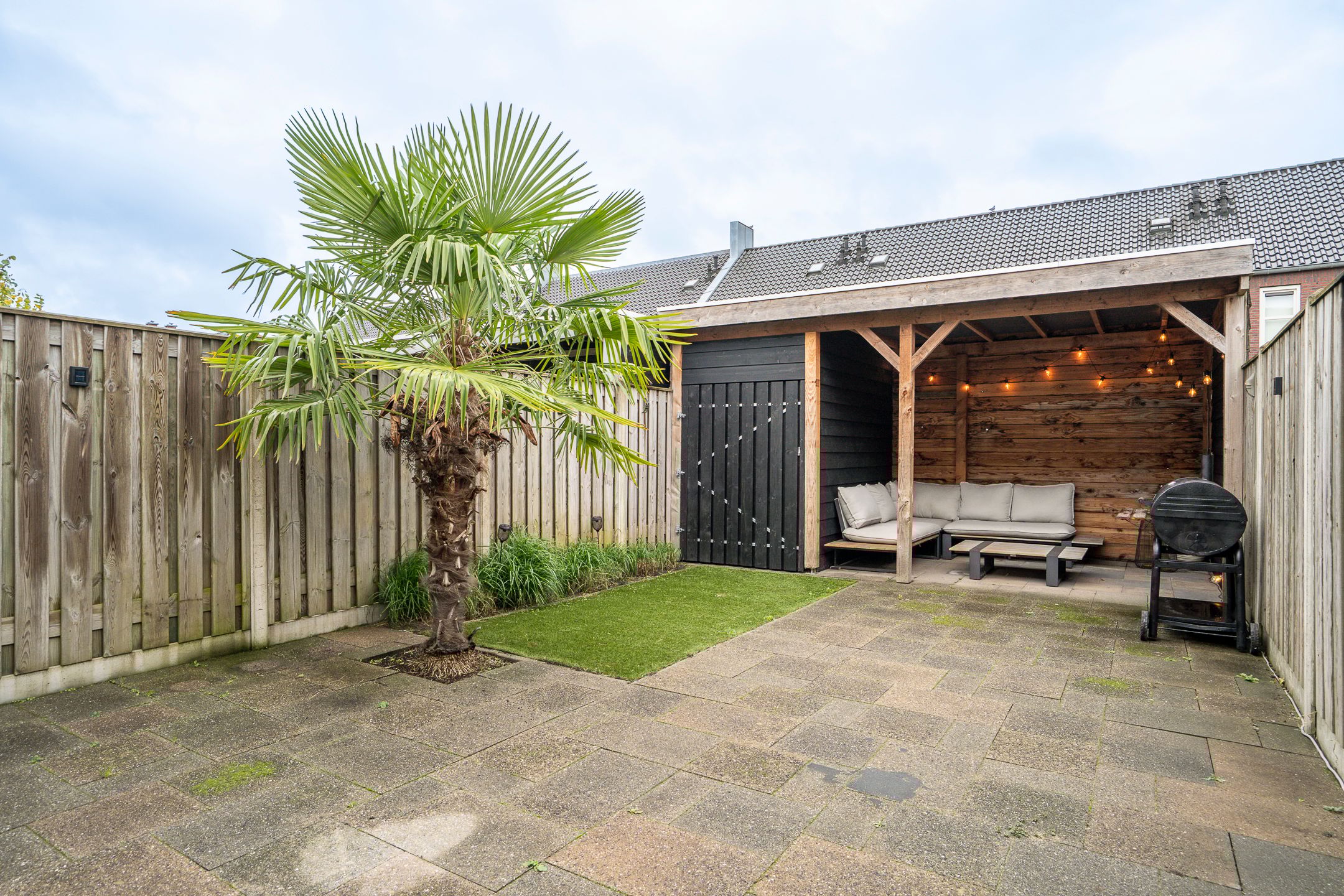 Photo 21 of Hoofdmanstraat 15