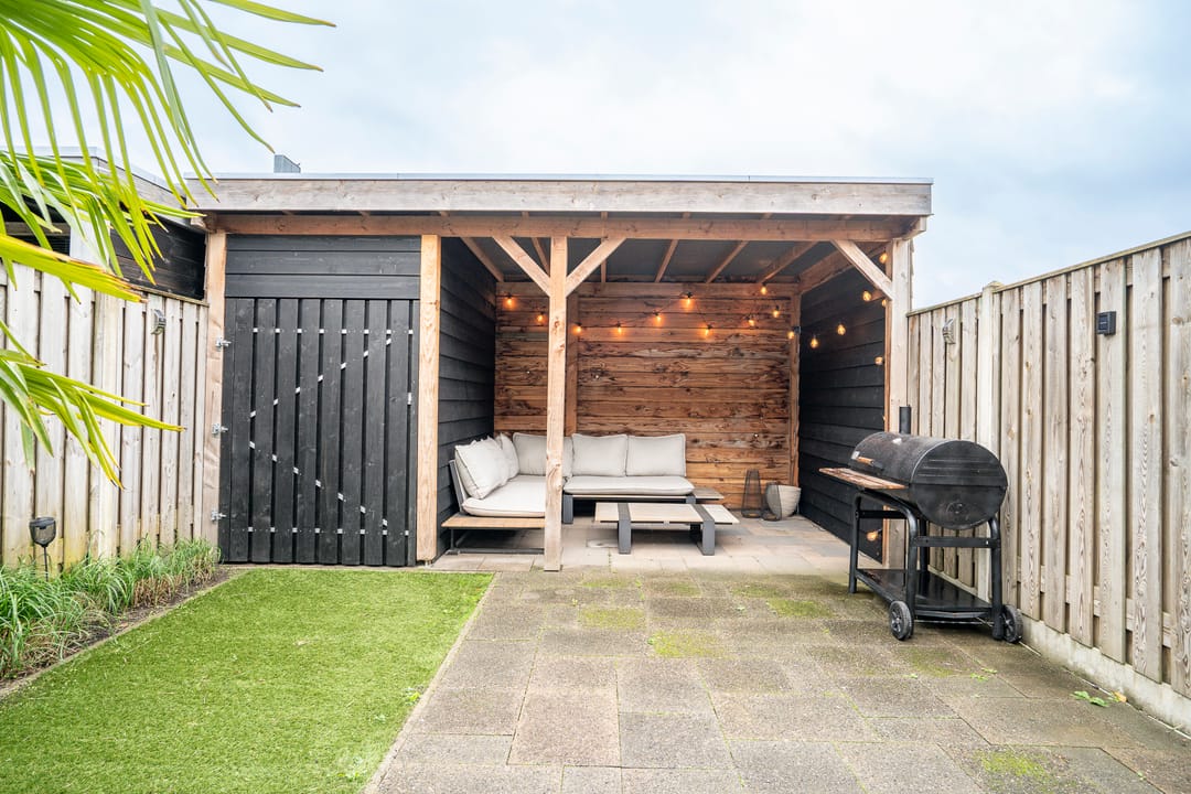 Photo 22 of Hoofdmanstraat 15