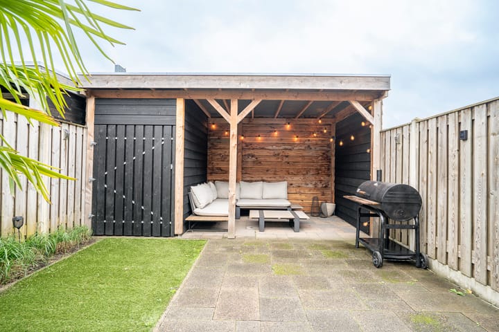 Foto 22 van Hoofdmanstraat 15