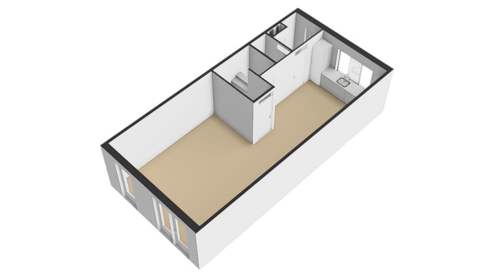 Photo 24 of Hoofdmanstraat 15