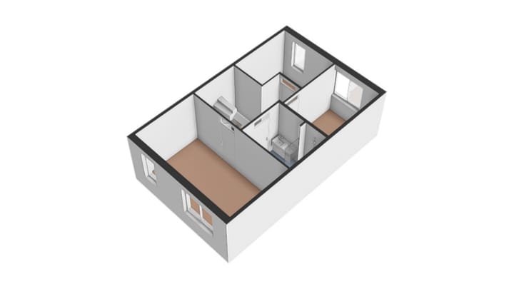 Foto 27 van Hoofdmanstraat 15