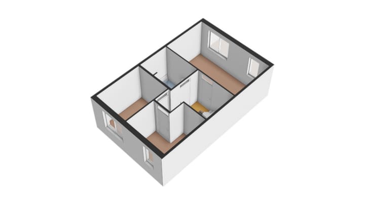 Foto 28 van Hoofdmanstraat 15