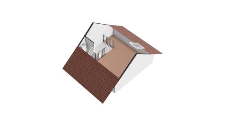 Foto 30 van Hoofdmanstraat 15