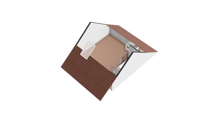 Foto 31 van Hoofdmanstraat 15