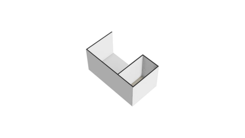 Photo 33 of Hoofdmanstraat 15