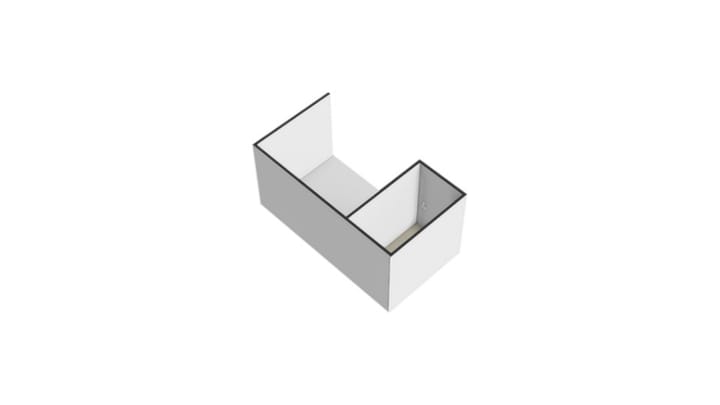 Foto 33 van Hoofdmanstraat 15