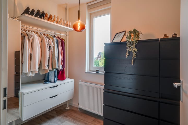 Foto 15 van Hoofdmanstraat 15