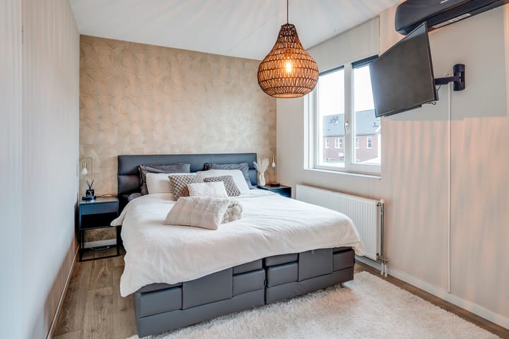 Foto 13 van Hoofdmanstraat 15