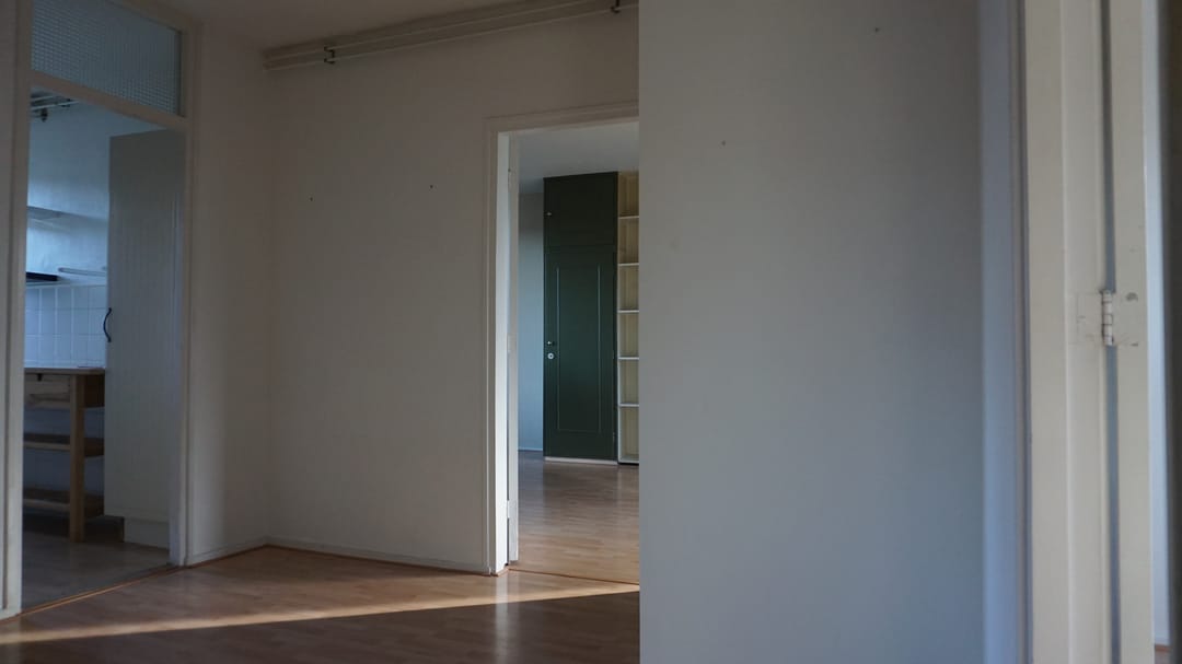 Foto 7 van Johanna Naberstraat 152