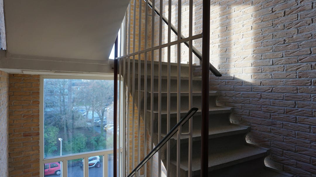 Foto 32 van Johanna Naberstraat 152