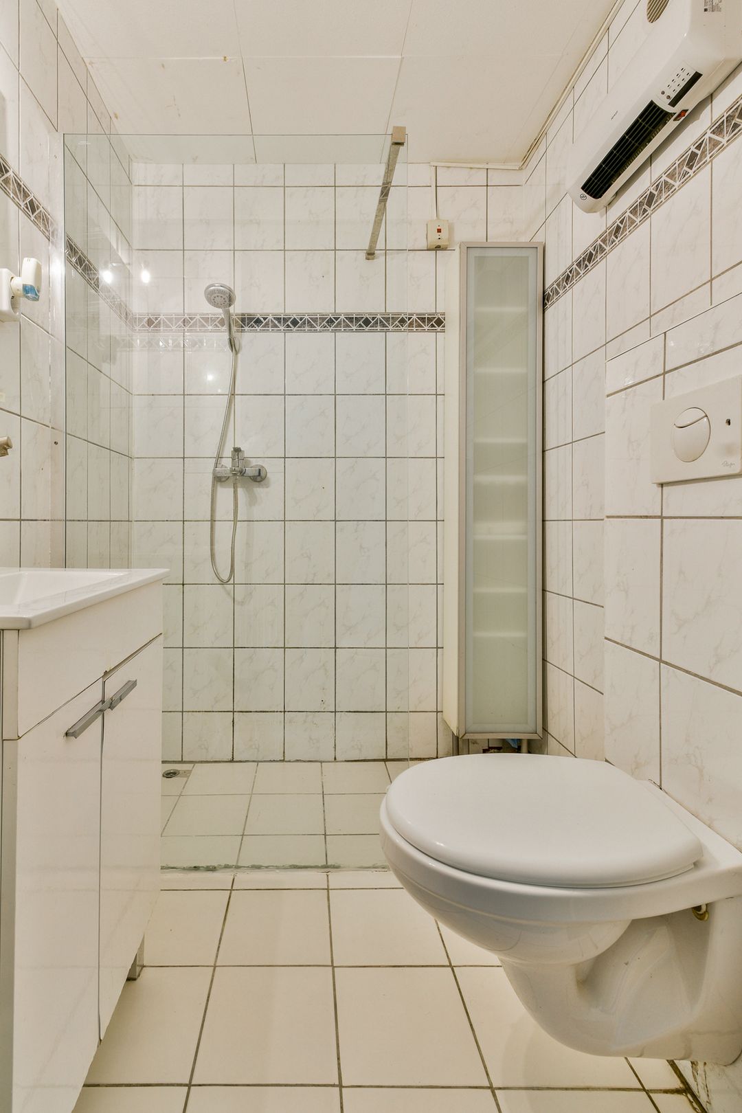 Foto 13 van Alfred Döblinstraat 12