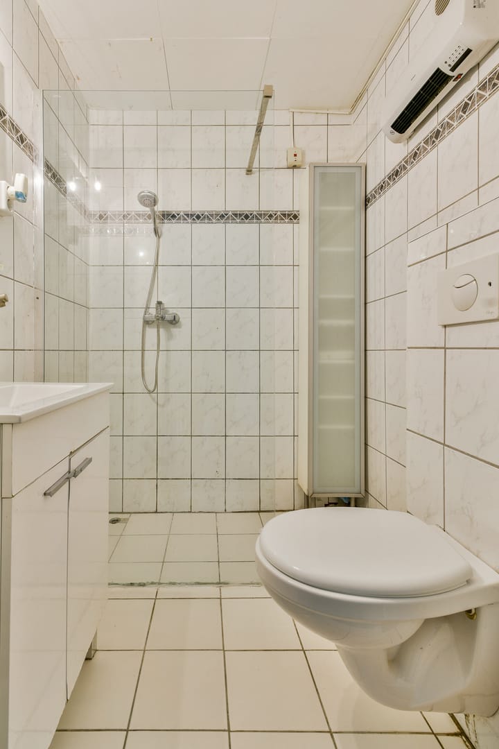 Foto 13 van Alfred Döblinstraat 12