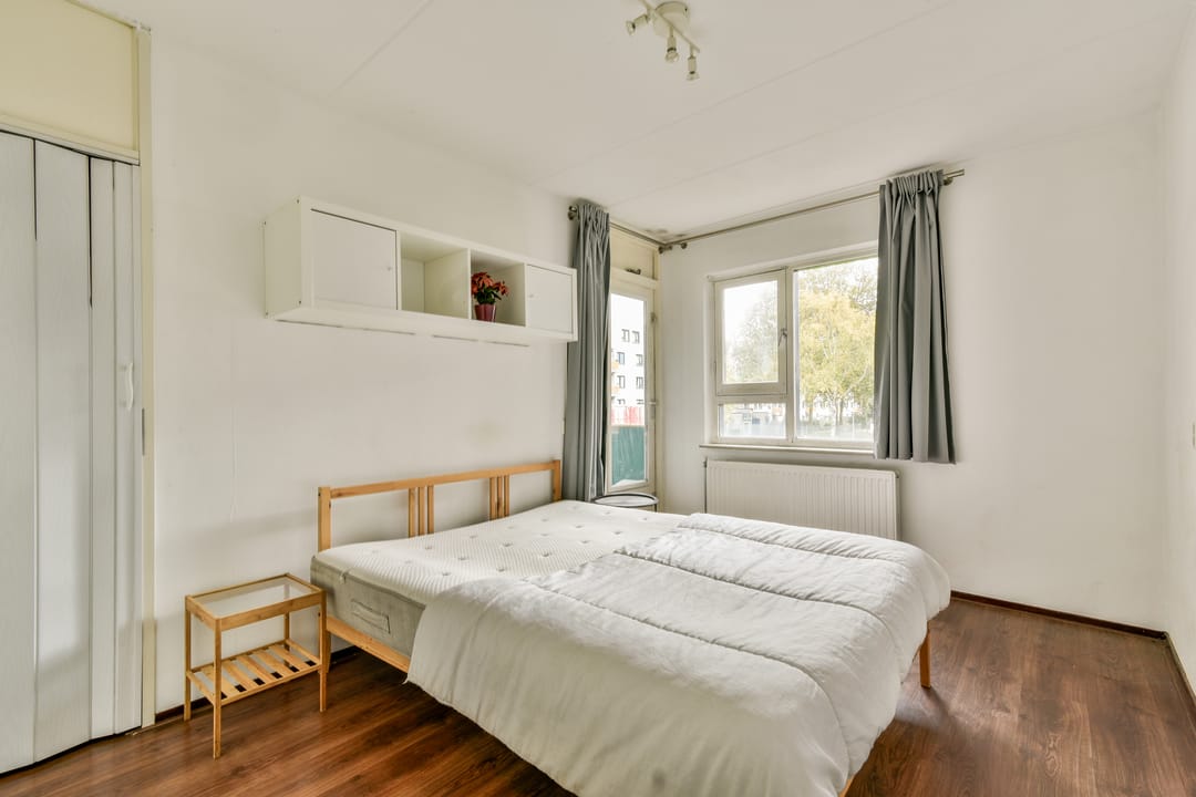 Foto 11 van Alfred Döblinstraat 12