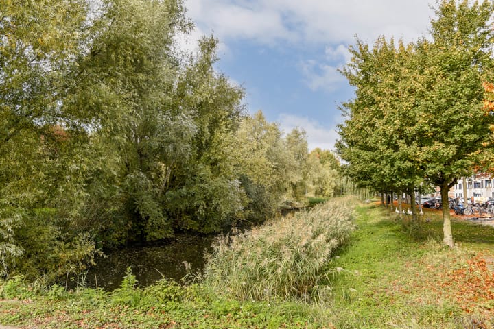 Foto 16 van Alfred Döblinstraat 12