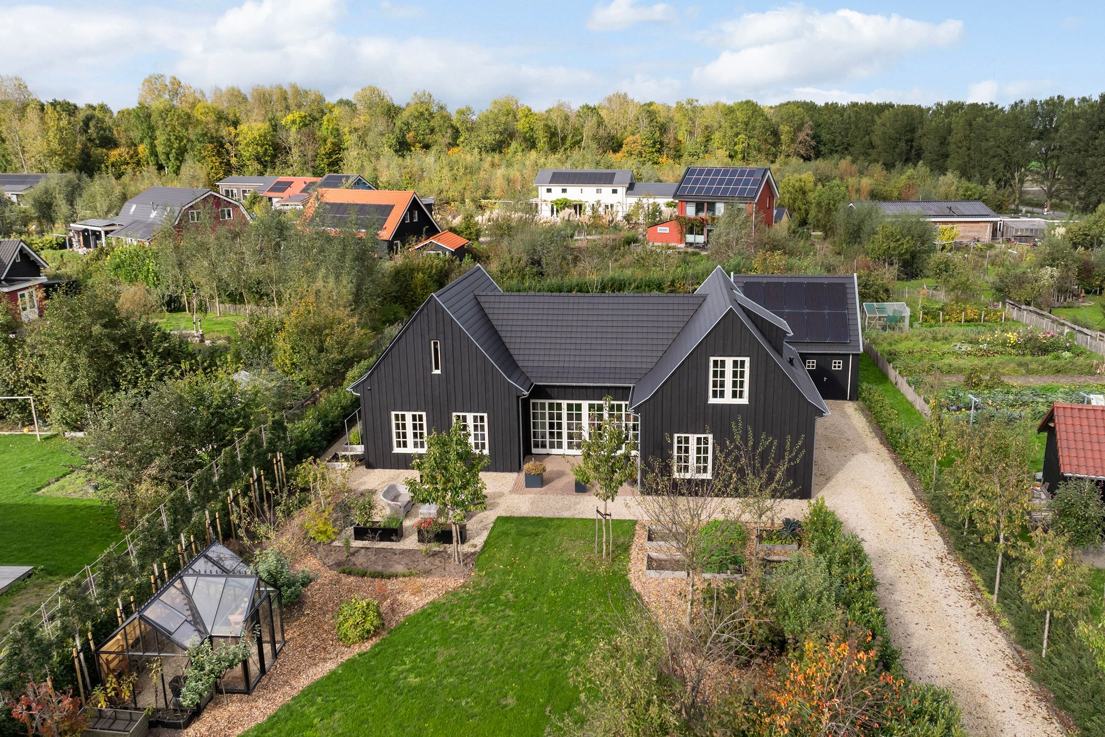 Frederik van Eedenweg 83 