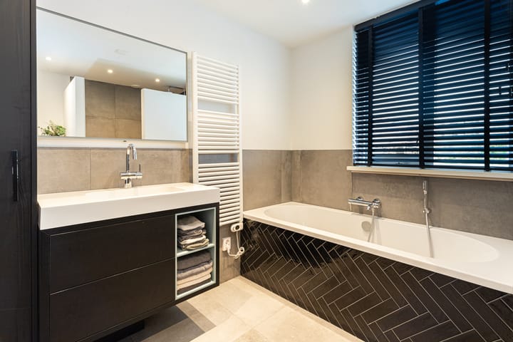 Photo 12 of Bijenschans 24