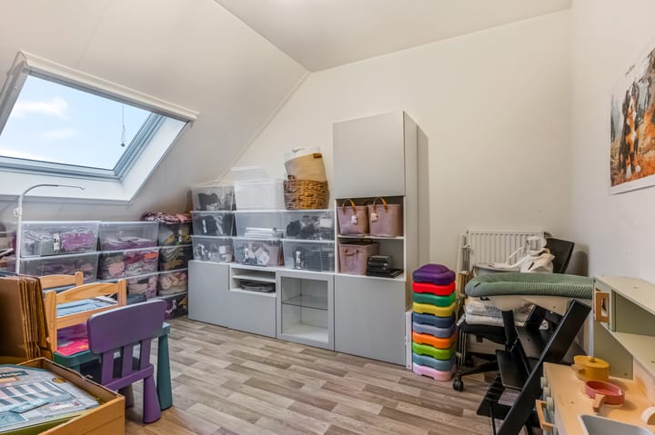 Foto 36 van Kattendoorn 9