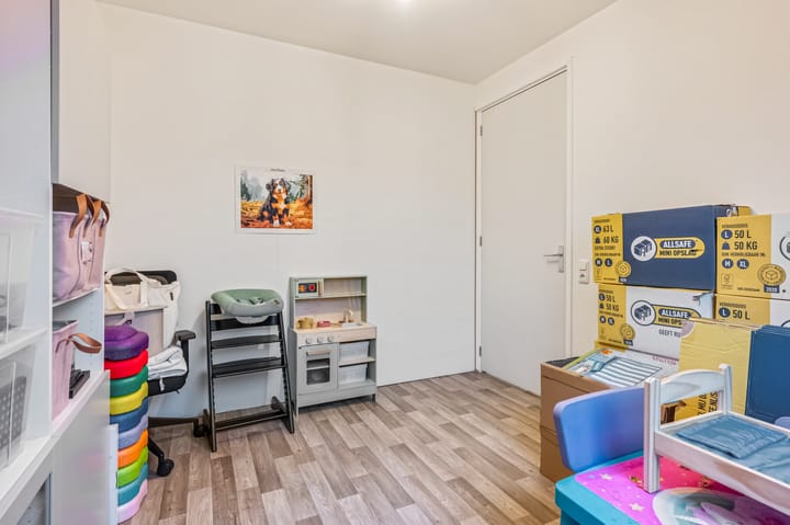 Foto 37 van Kattendoorn 9