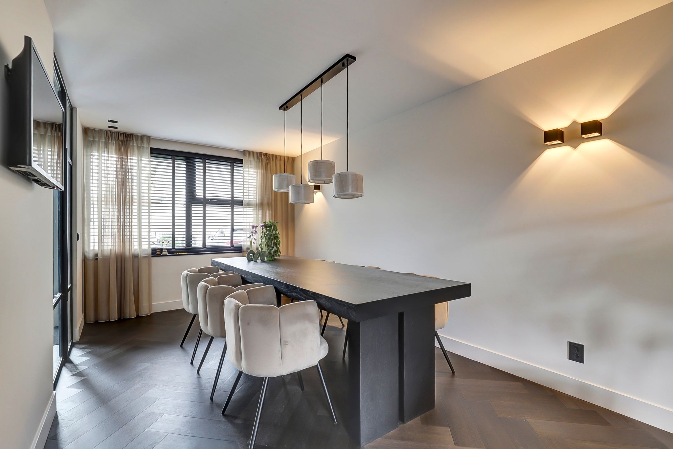 Foto 3 van Waddenring 205