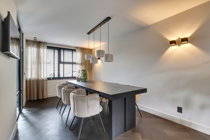 Foto 3 van Waddenring 205