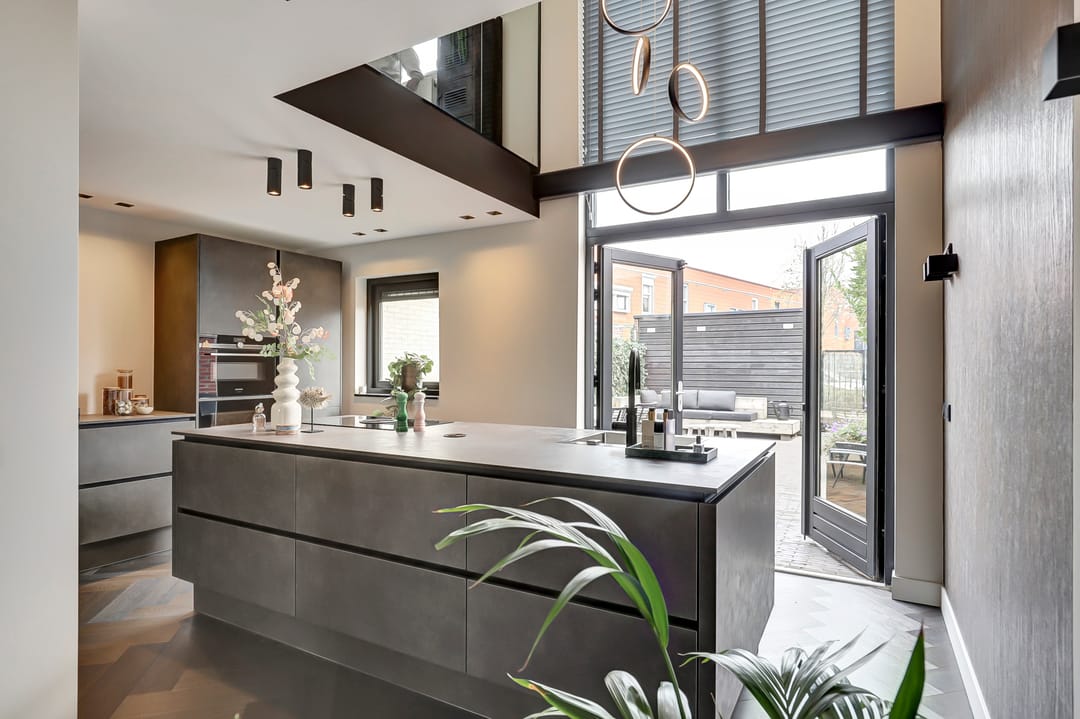 Foto 2 van Waddenring 205