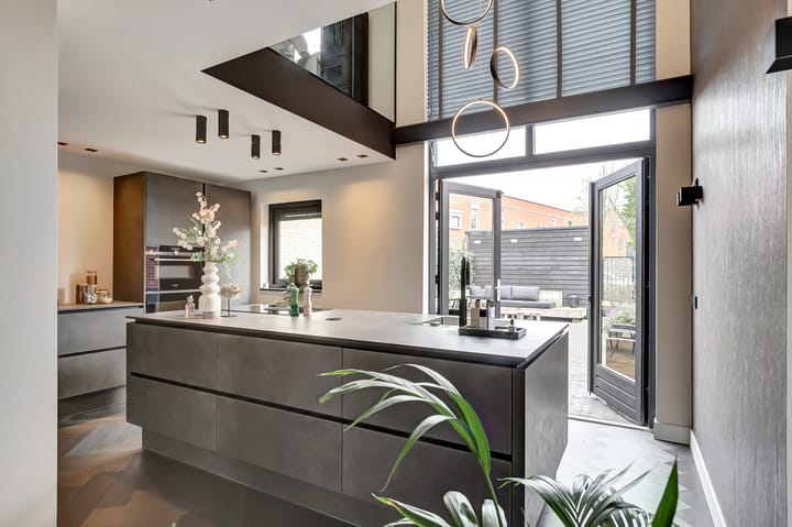 Foto 2 van Waddenring 205