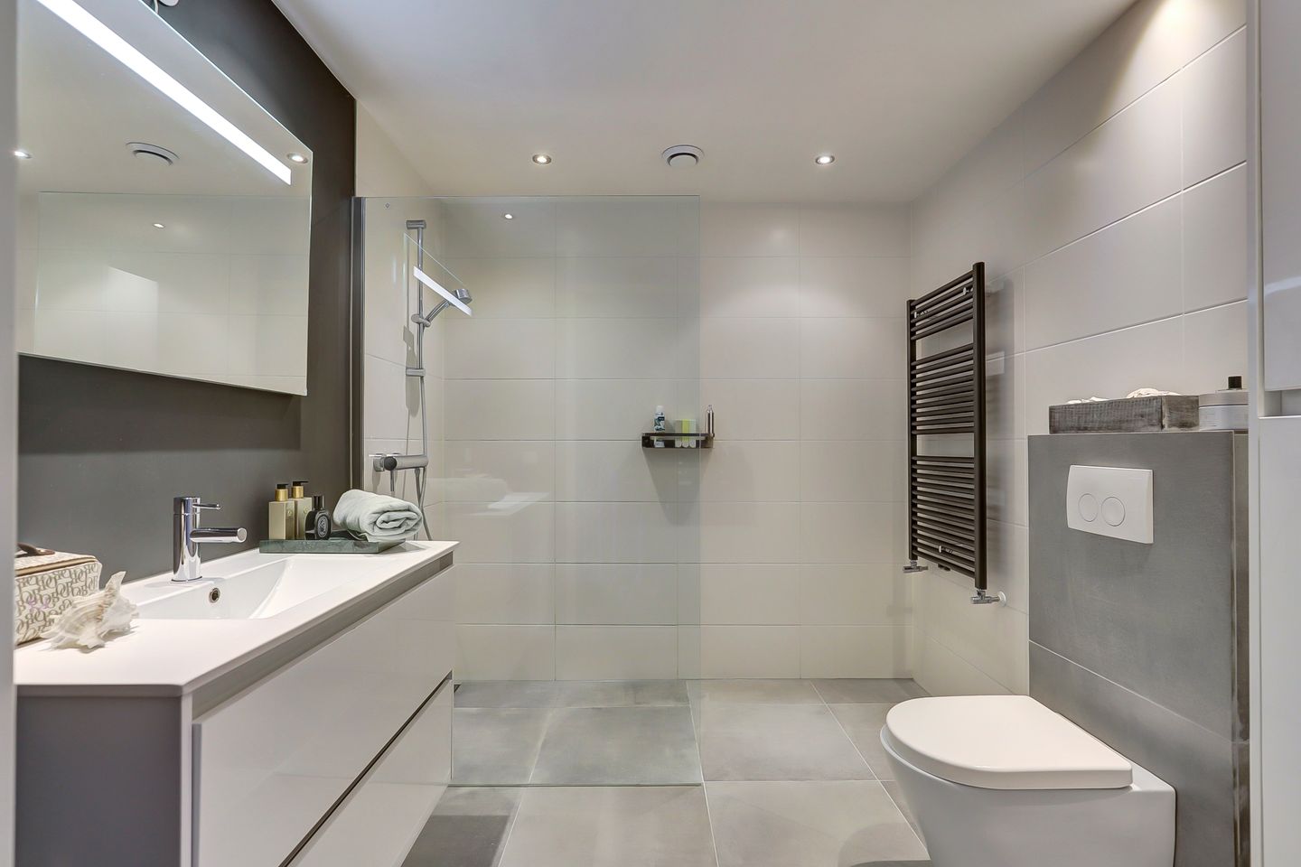 Foto 5 van Waddenring 205