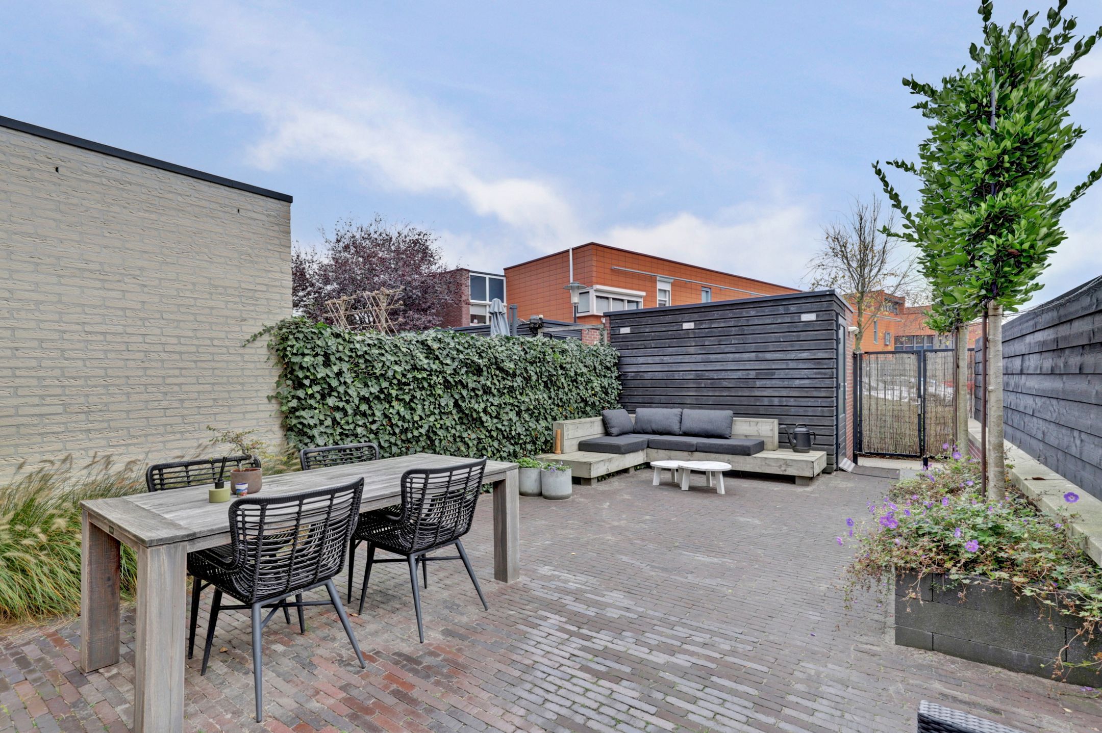 Foto 6 van Waddenring 205