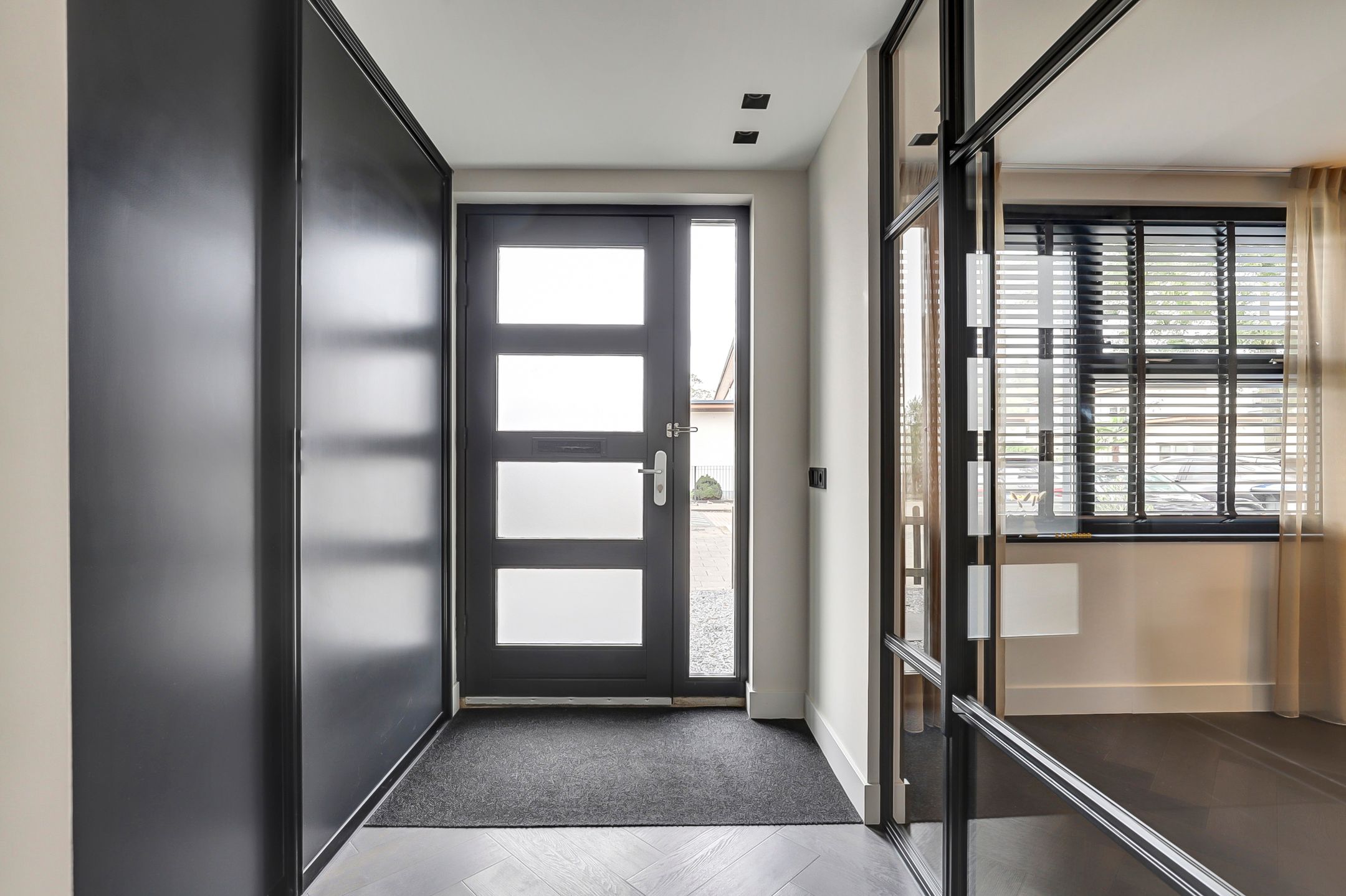 Foto 9 van Waddenring 205