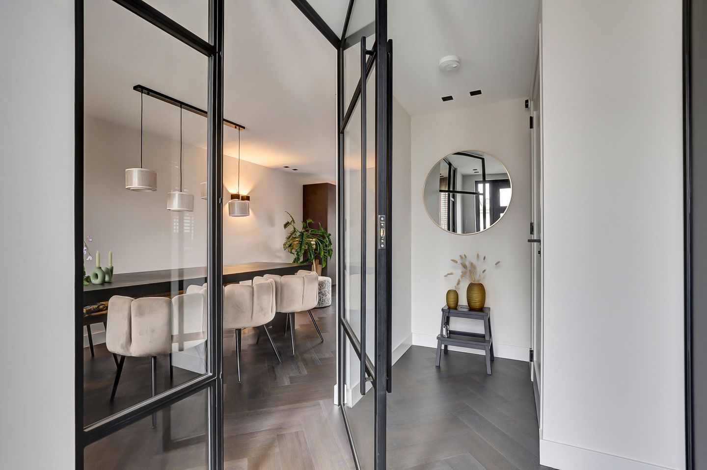 Foto 10 van Waddenring 205