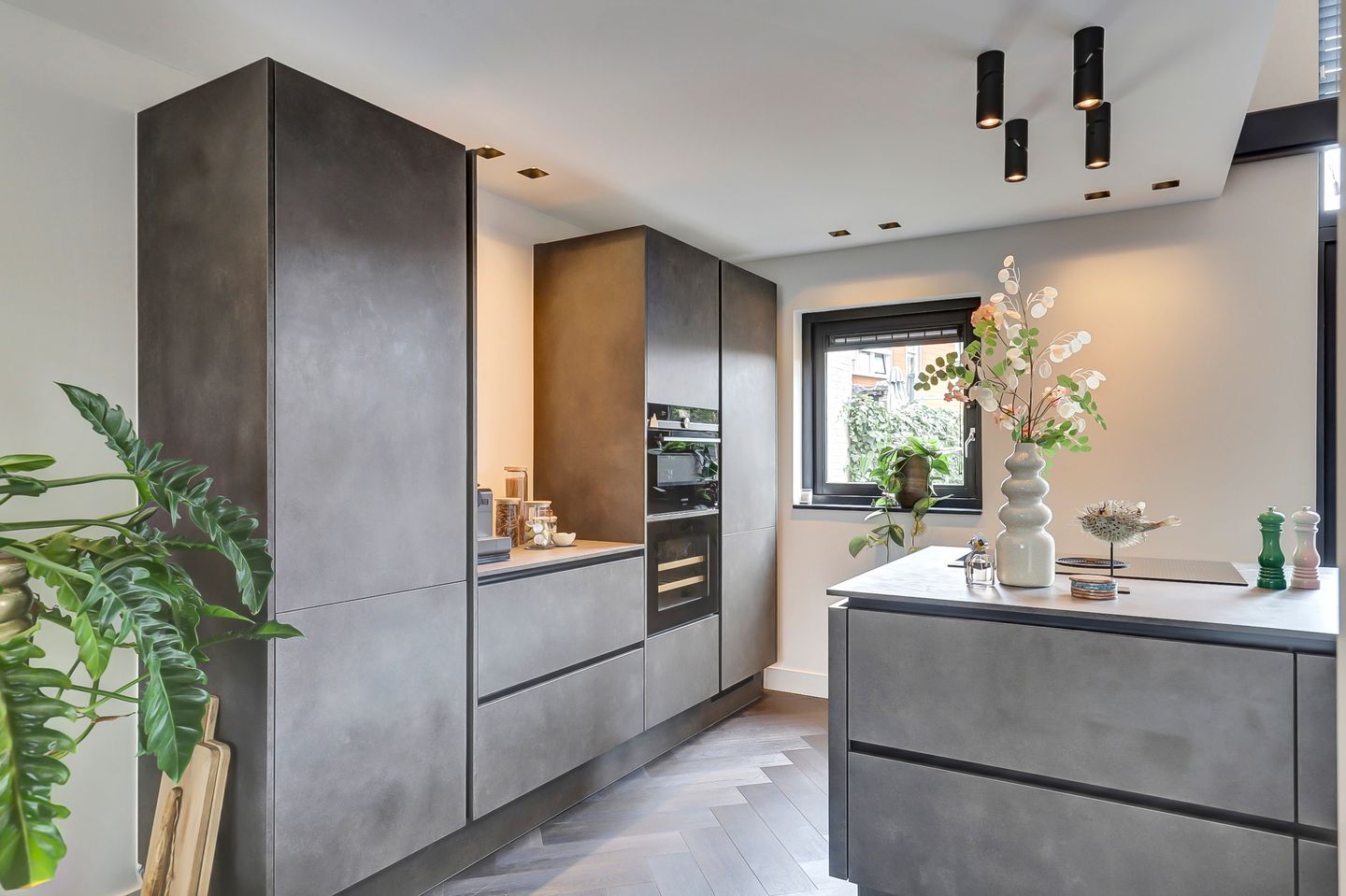 Foto 14 van Waddenring 205