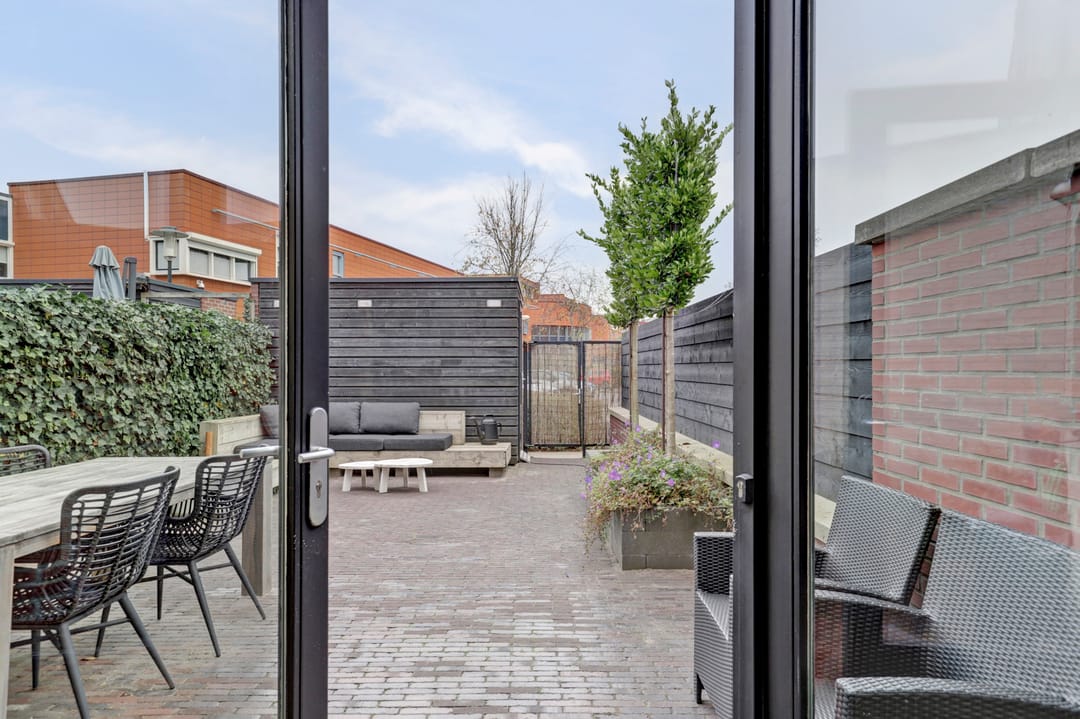 Foto 16 van Waddenring 205