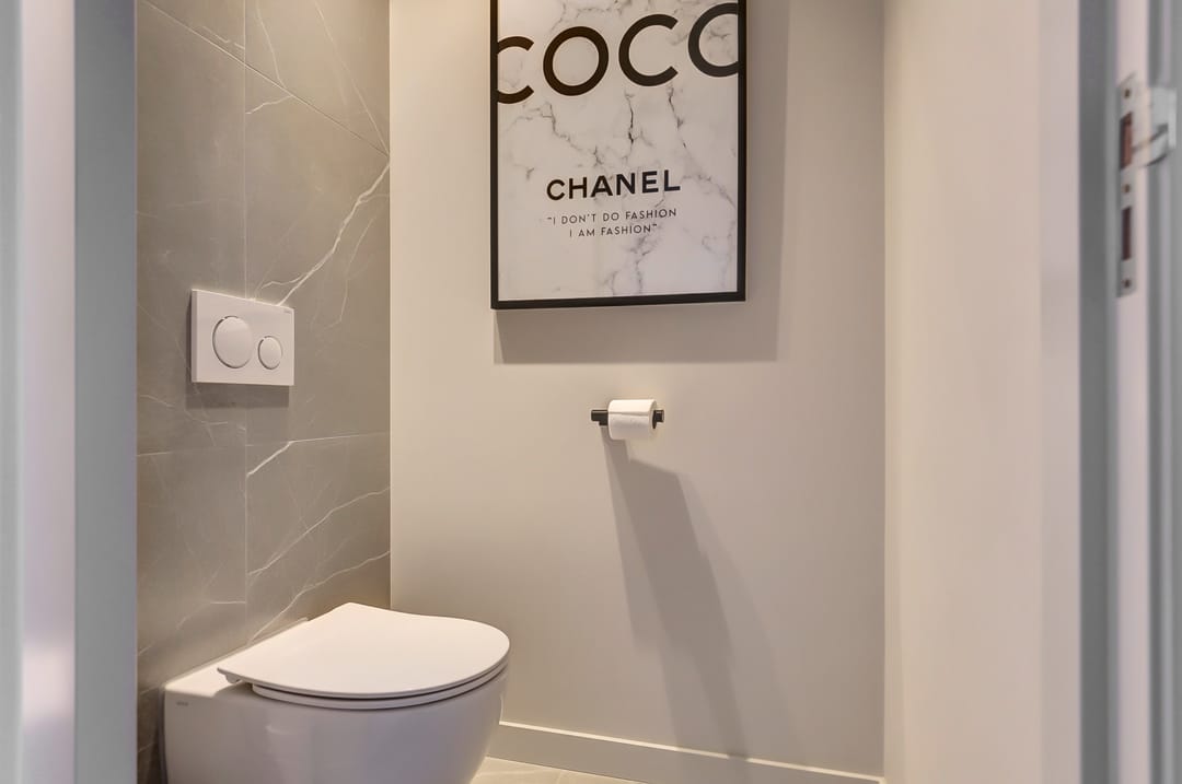 Foto 17 van Waddenring 205