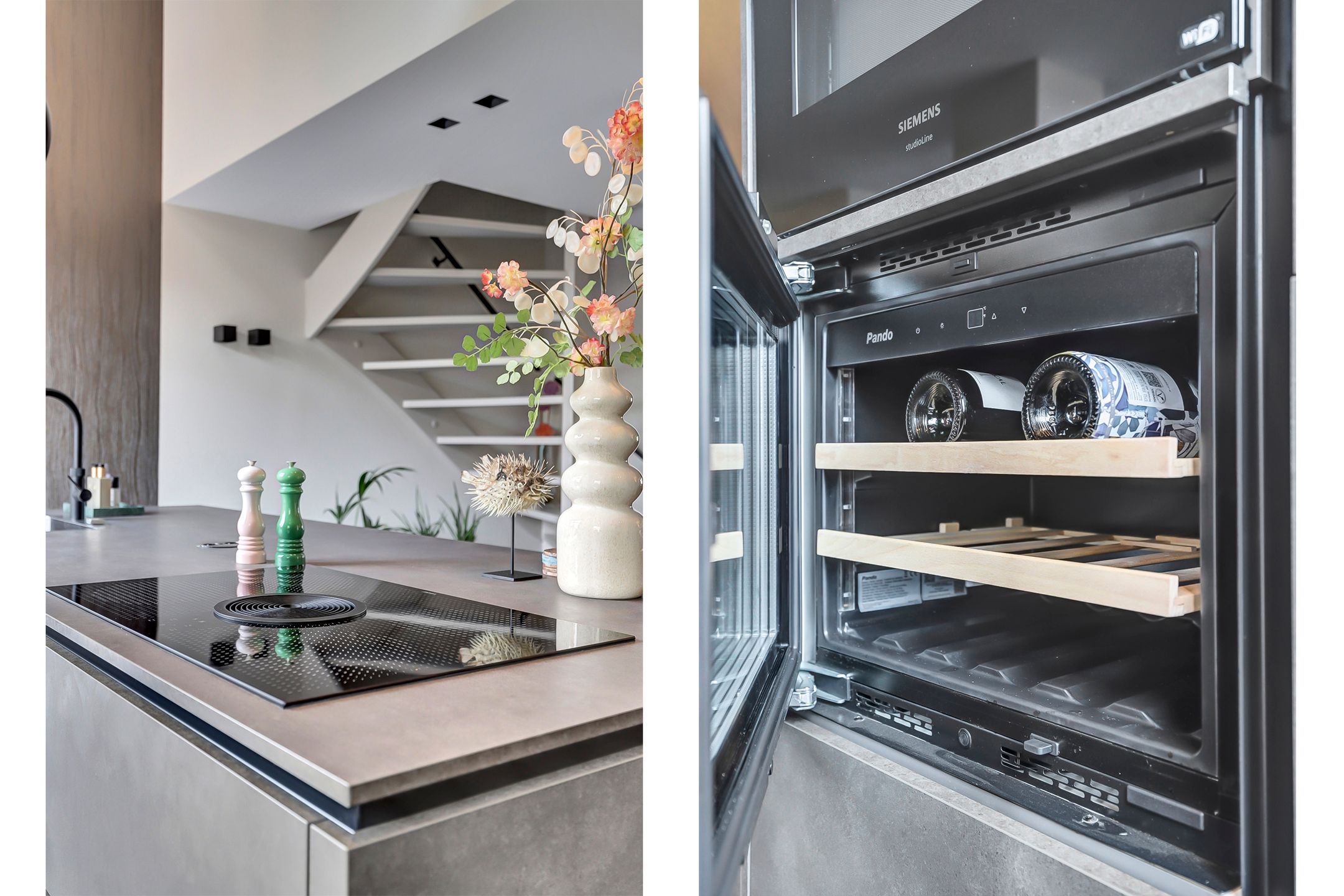 Foto 15 van Waddenring 205