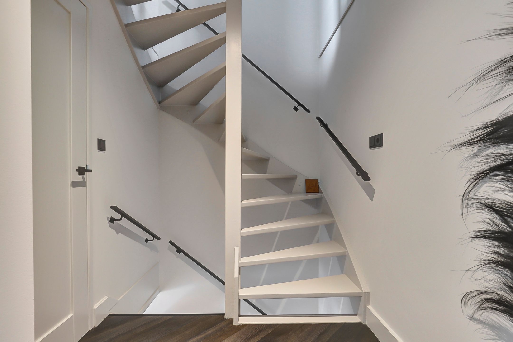 Foto 18 van Waddenring 205