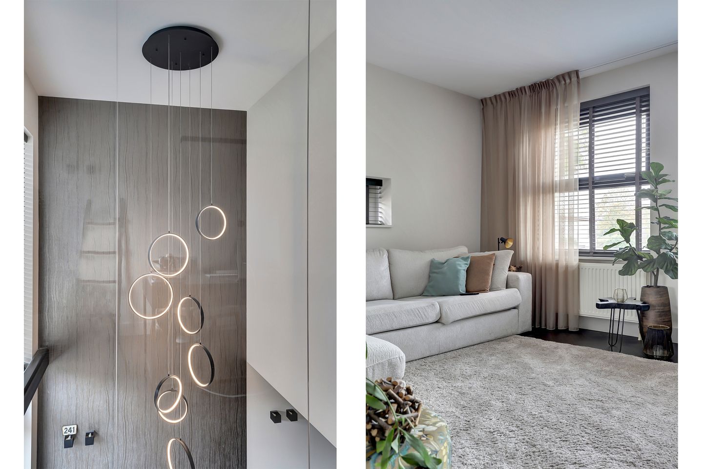 Foto 19 van Waddenring 205