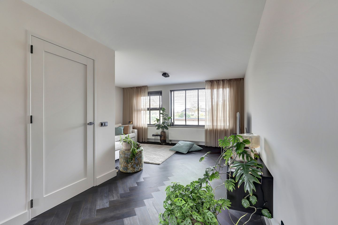 Foto 20 van Waddenring 205