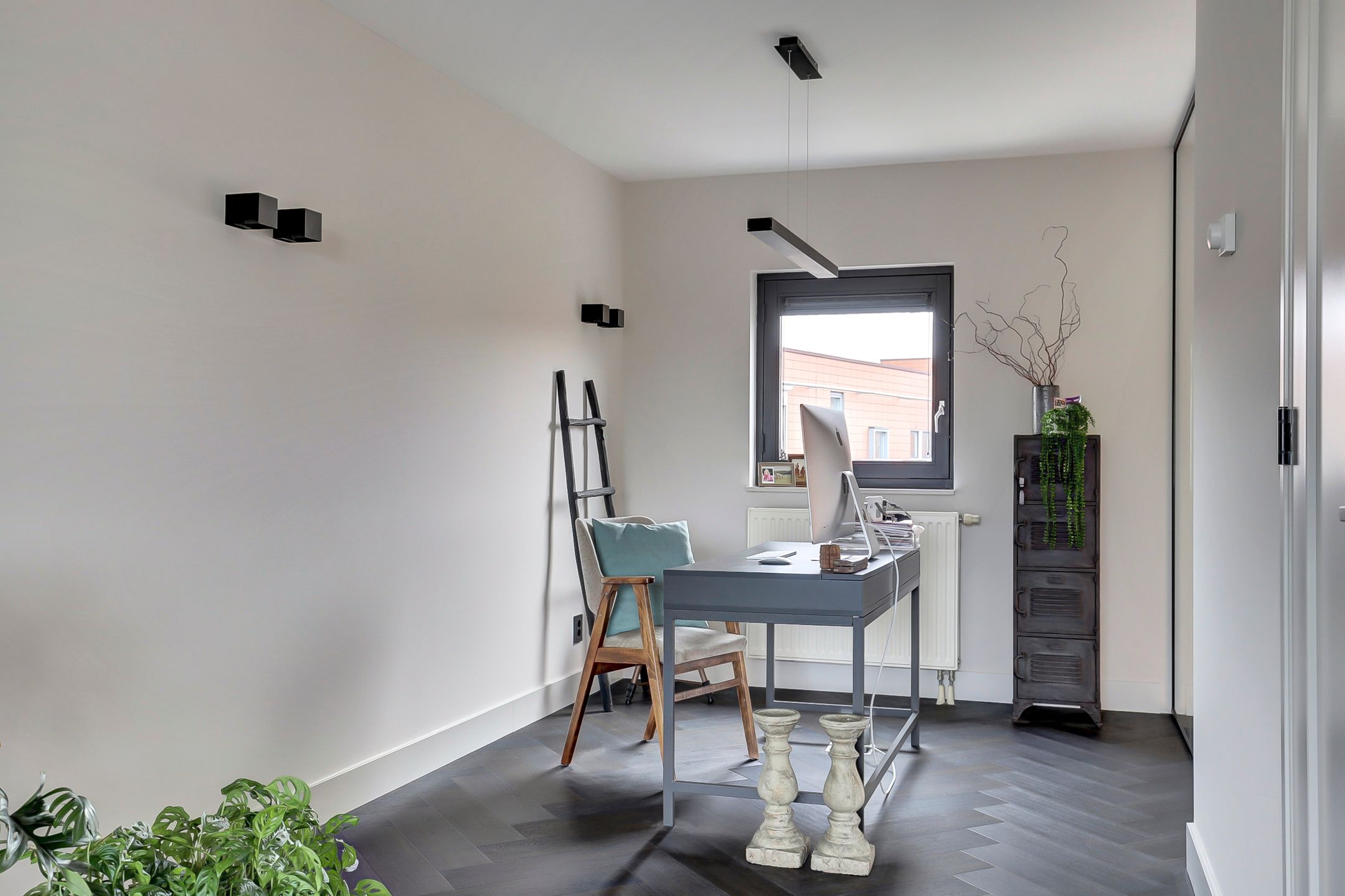 Foto 21 van Waddenring 205