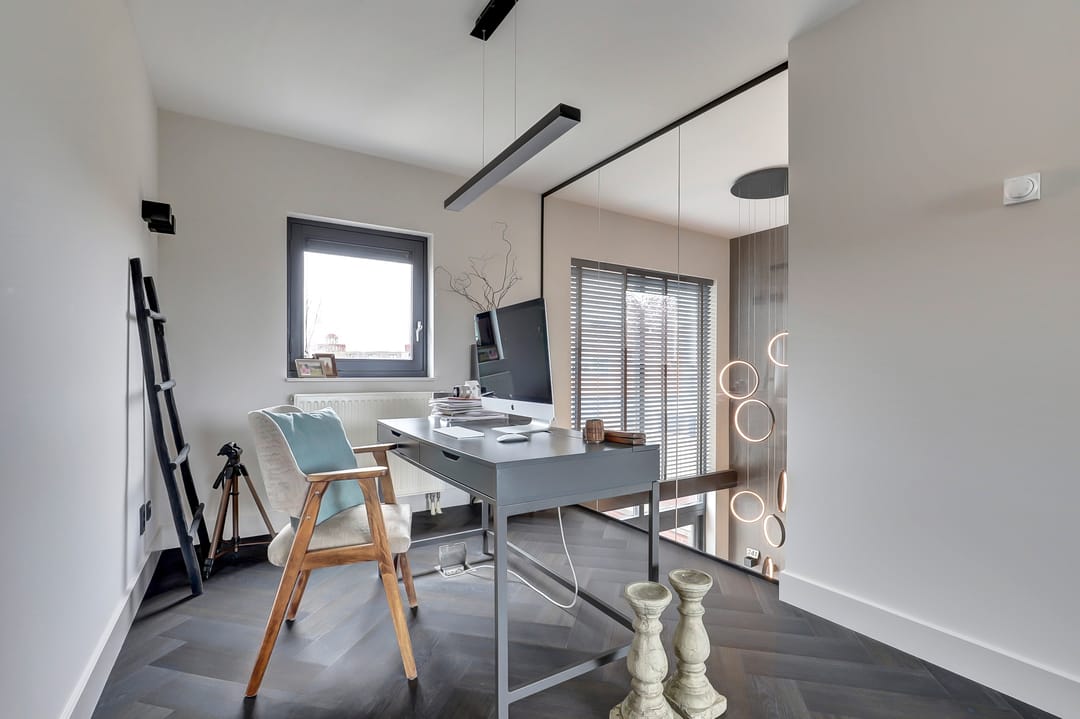 Foto 22 van Waddenring 205