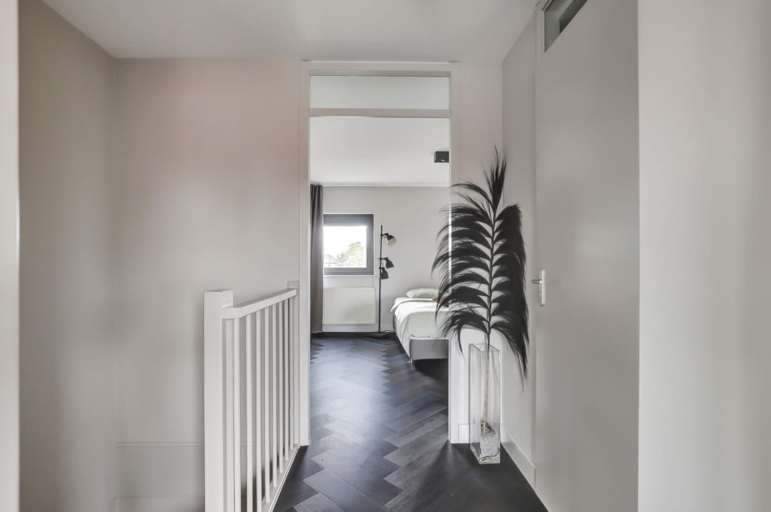 Foto 23 van Waddenring 205