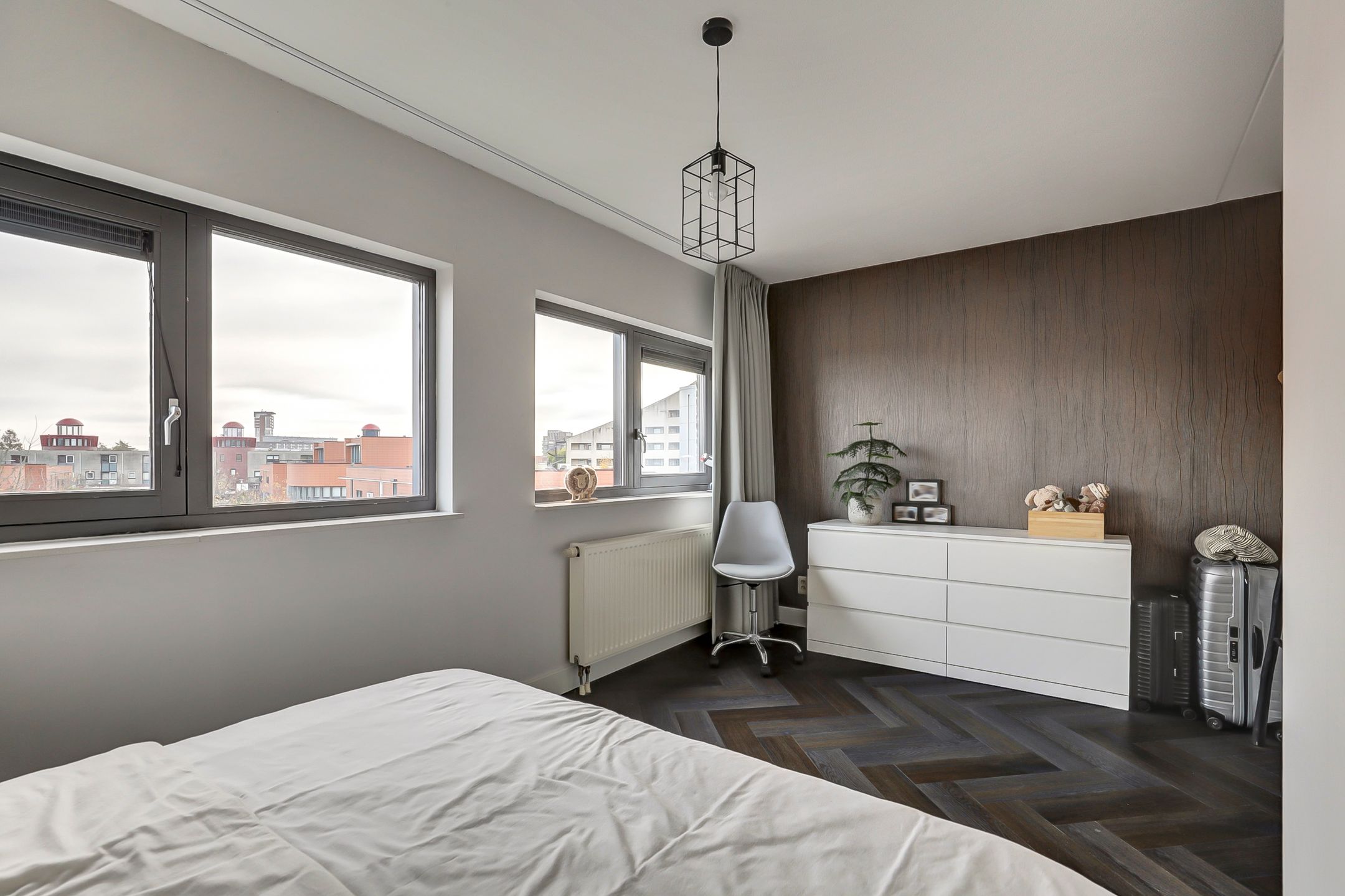 Foto 24 van Waddenring 205