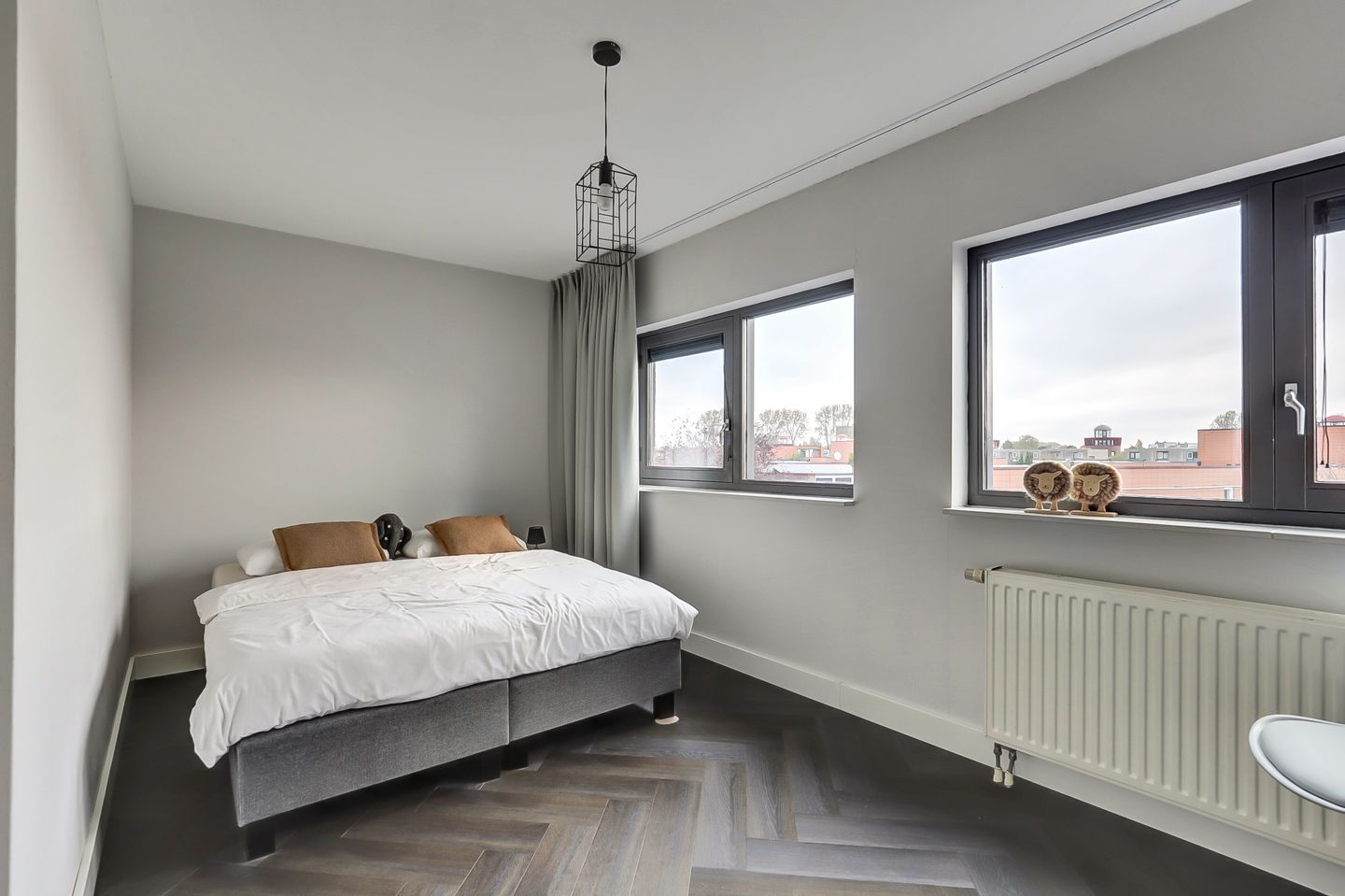 Foto 25 van Waddenring 205