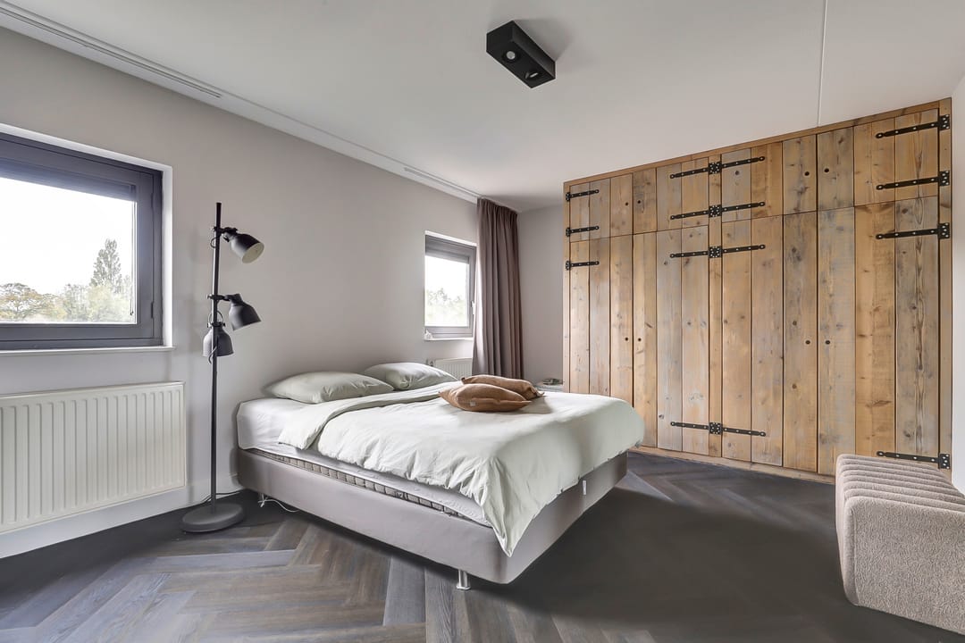 Foto 26 van Waddenring 205