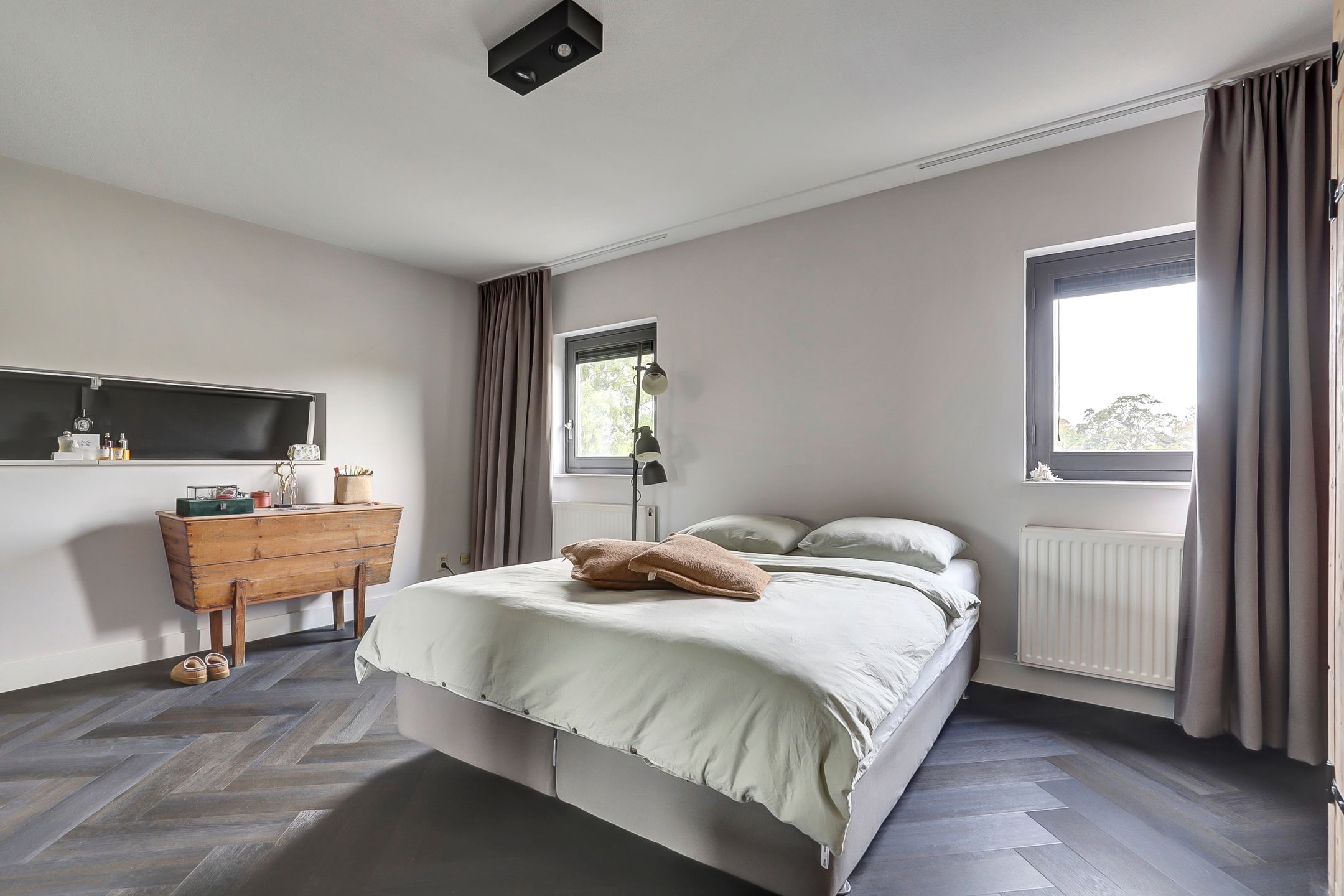 Foto 27 van Waddenring 205