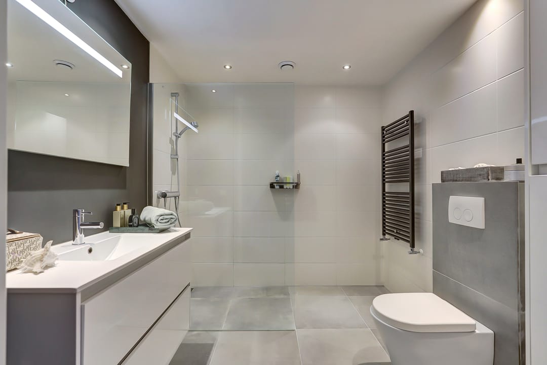 Foto 28 van Waddenring 205