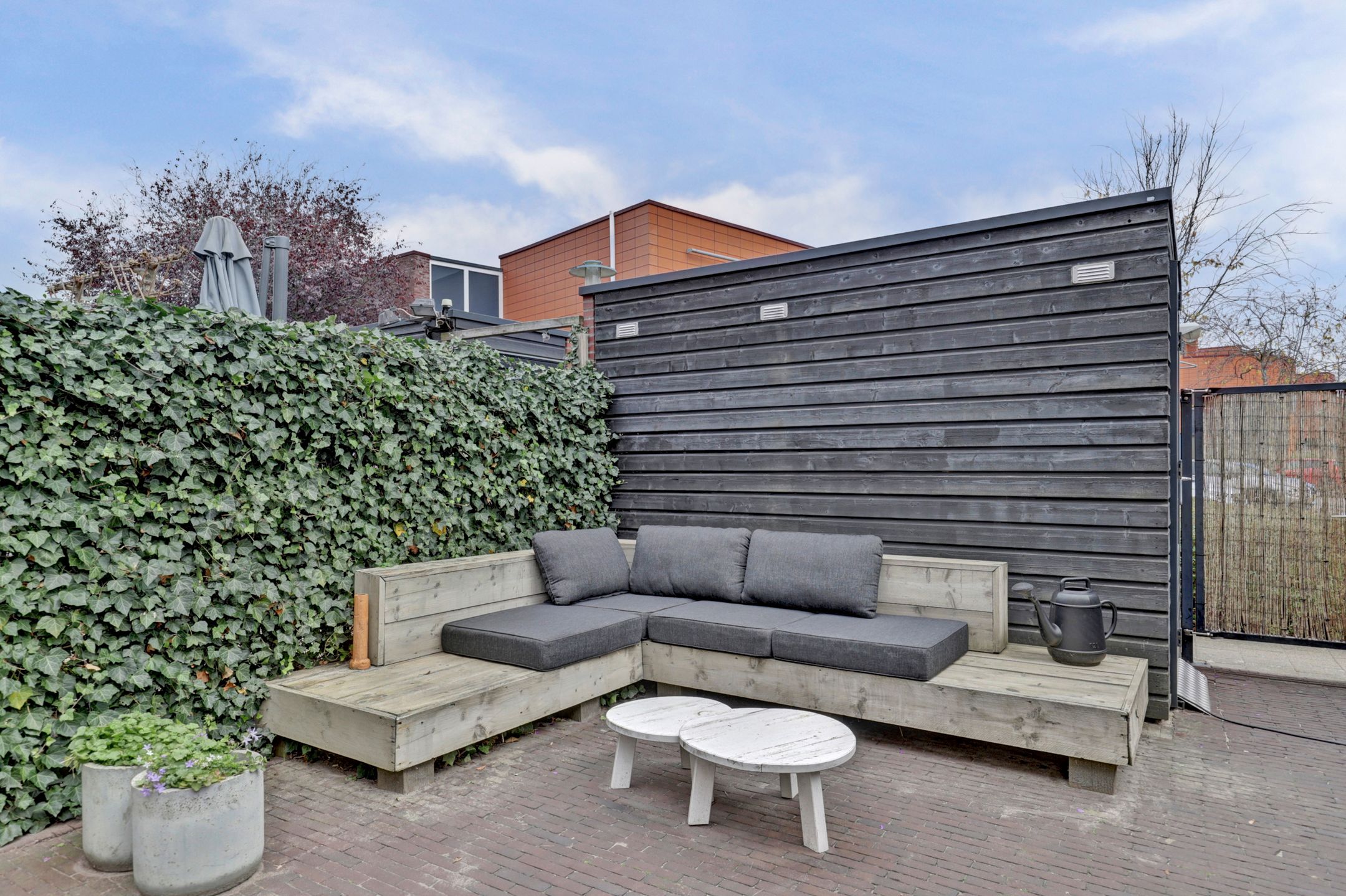 Foto 30 van Waddenring 205